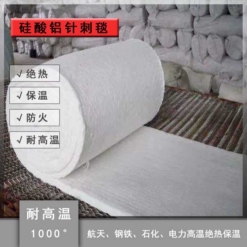 �����Xᘴ�̺�|������(j��ng)�N