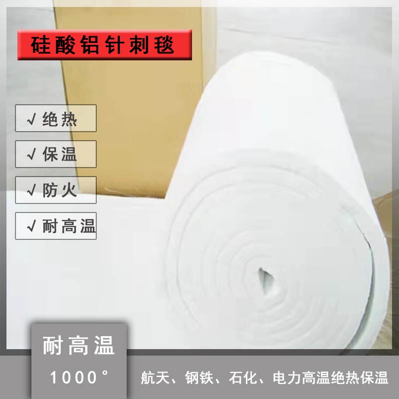 ���K�����Xᘴ�̺�S��ֱ�N