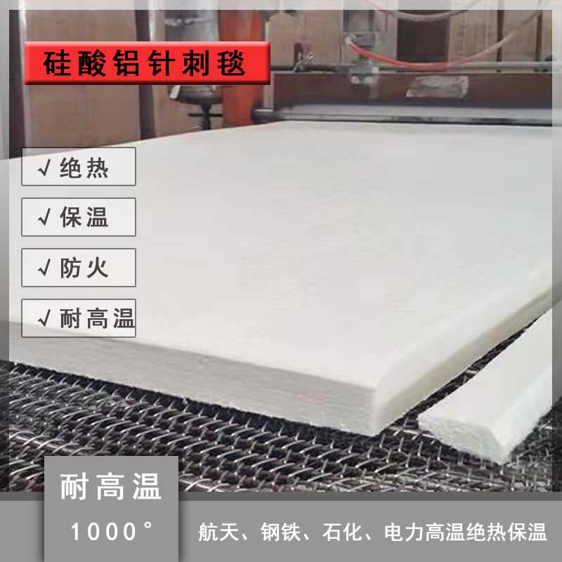 �����X������늏S��偠t�Sָ�����𱣜ز���