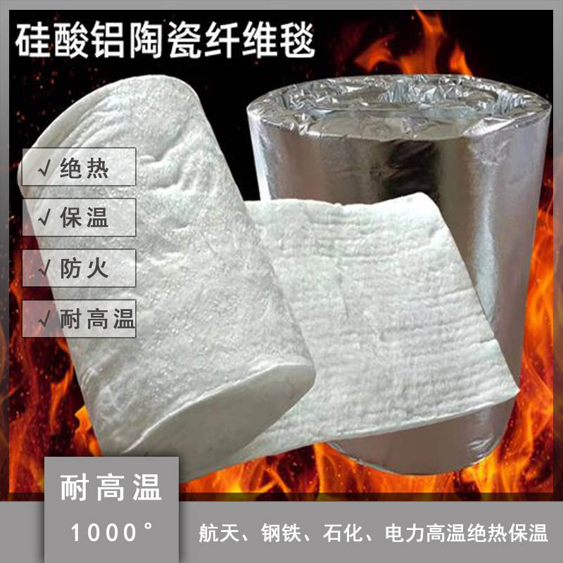 �����Xᘴ�̺�N�X���ӹ�