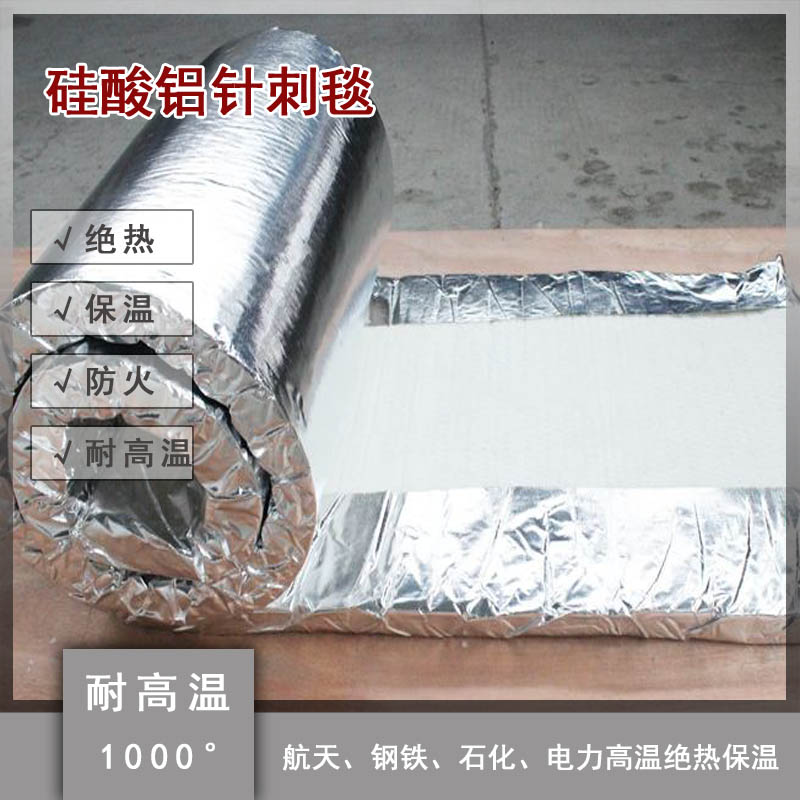 �����X�N���(f��)�Ϯa(ch��n)Ʒ