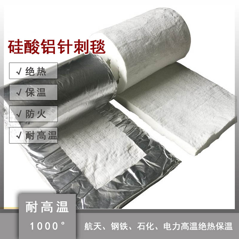 �����Xᘴ�̺��ӹ��a(ch��n)Ʒ