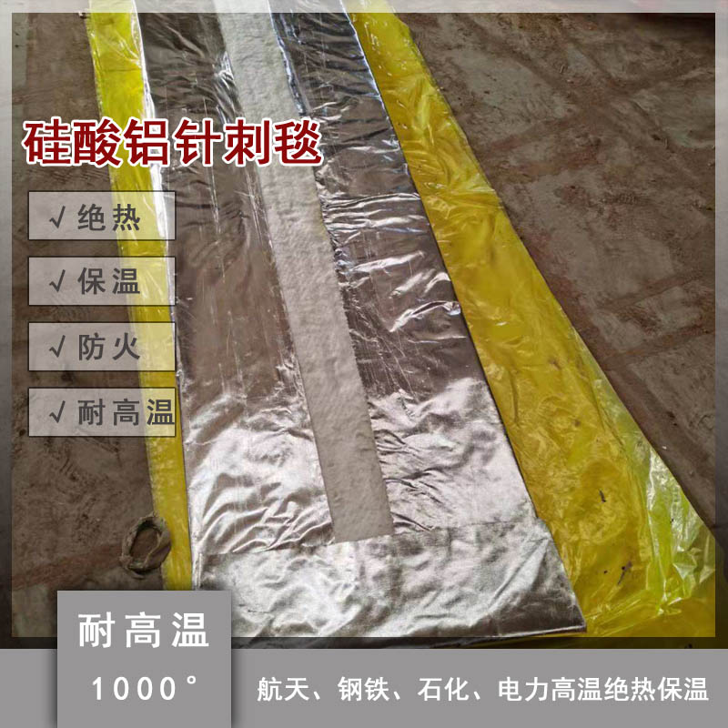 �������l(f��)�ӹ������X���X���N����Ʒ�S��ֱ�N �|(zh��)�����C