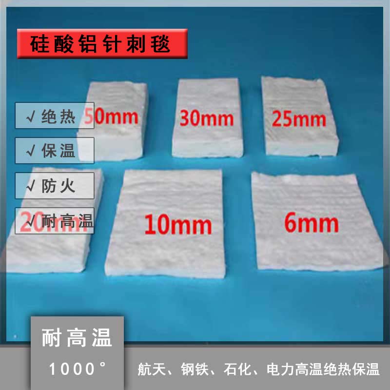 �ӱ���ǿh�����Xᘴ�̺Դ�^�S��