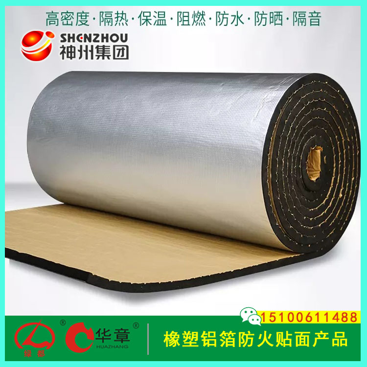 ����䓽Y(ji��)��(g��u)��픸��ᱣ��������ճʽ������픸��ᱣ����