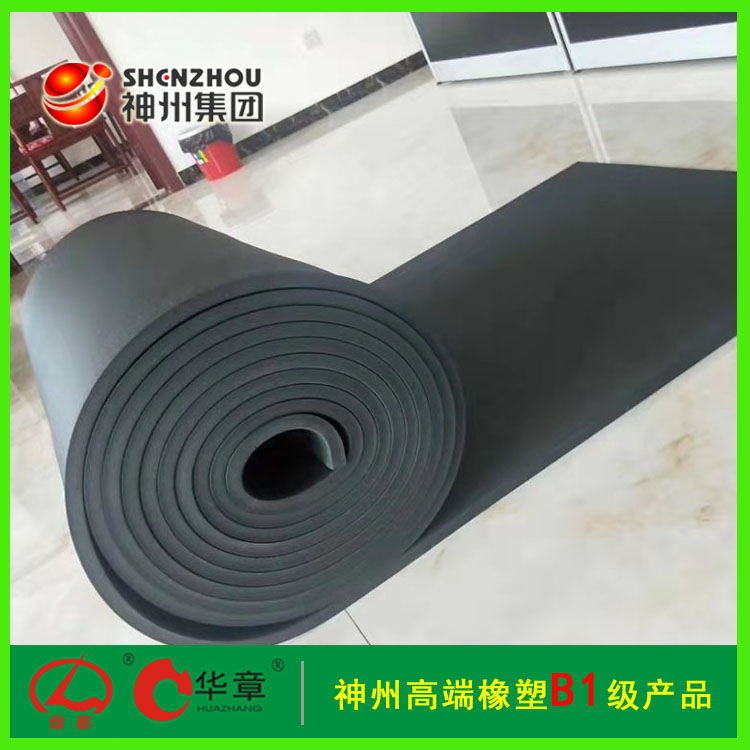 ���ݡ��G��'���ܱ�����  ������� �������