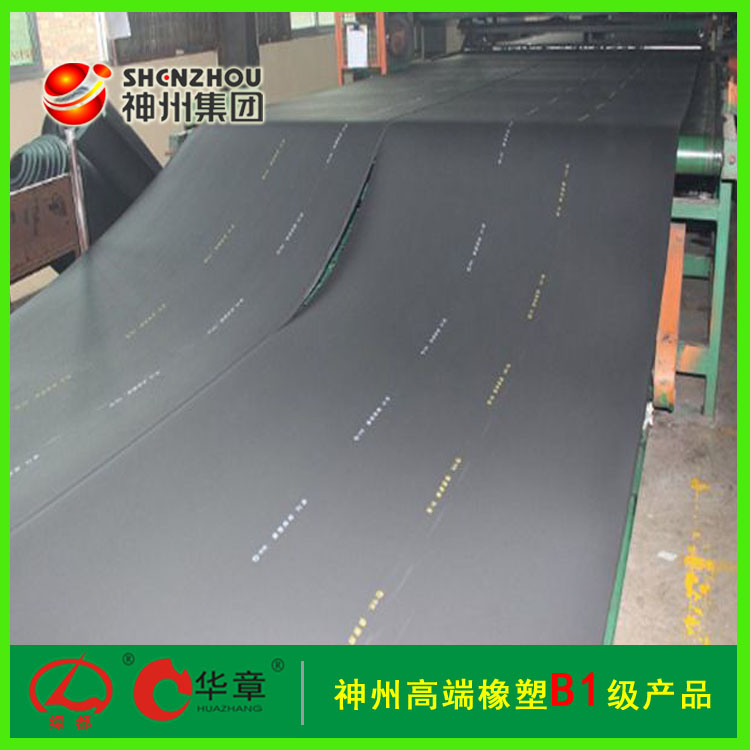 ������{(di��o)����B1�����ܱ�����