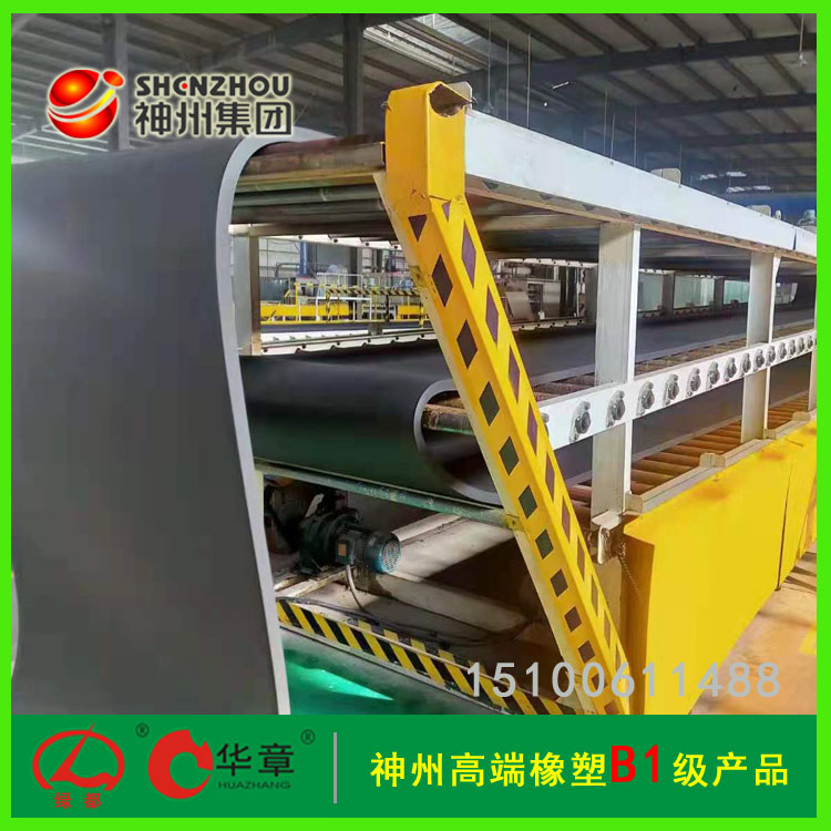 ���ݾG�����ܱ��ز���Դ�^�S��