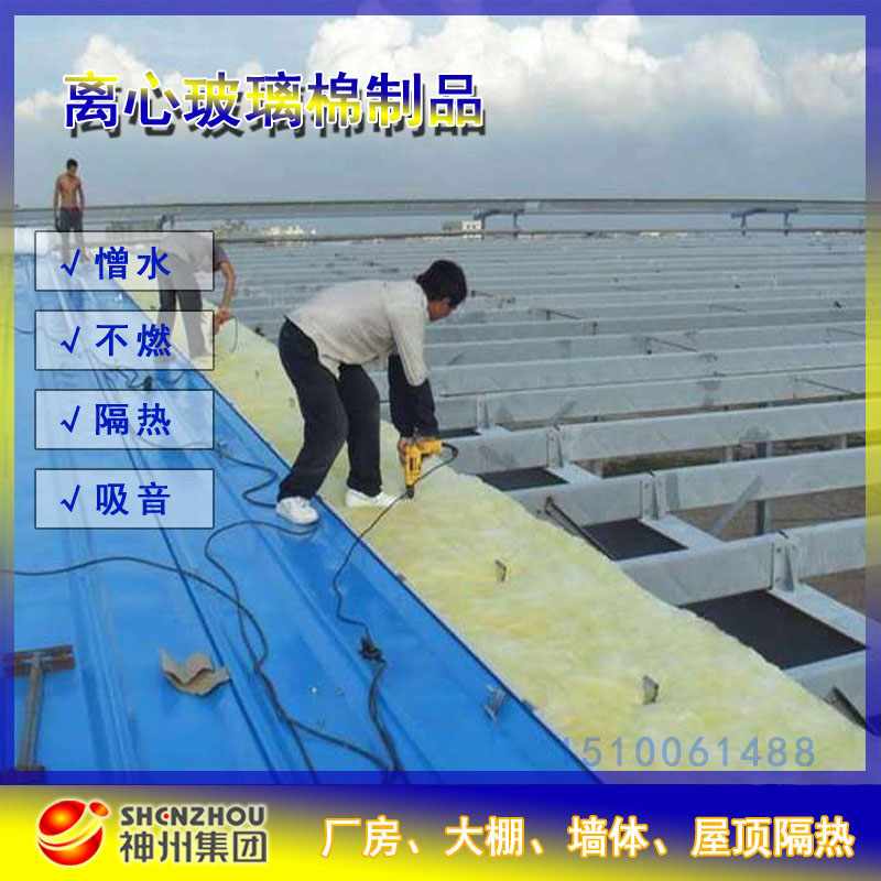 ���ݸ��������޾�ֱ��ظ���  䓽Y(ji��)��(g��u)��픸��ᱣ����