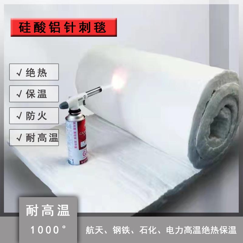 �����Xᘴ�̺���ᱣ����  偠t�G�t�ܵ��͸ߜ��ͻ�ᘴ�̺