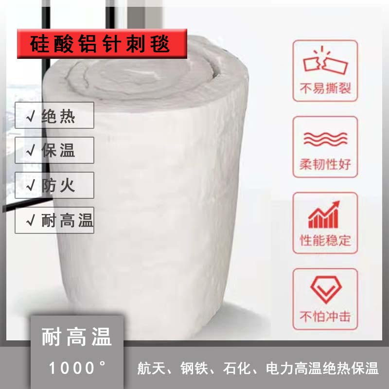 �S��ֱ�N�oʯ�޹����Xᘴ�̺   ʯ�͹ܵ������ܵ��͸ߜر��ظ������