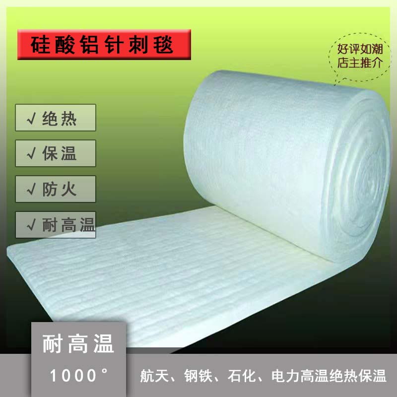 �����Xᘴ�̺��(d��o)��ϵ��(sh��)  ᘴ�̺�͸ߜ؜ض�