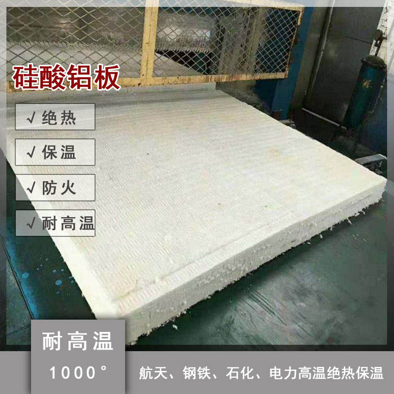 �����Xᘴ�̺��(zh��)�И�(bi��o)��(zh��n)  �մ��w�Sᘴ�̺�r��ԃ�r