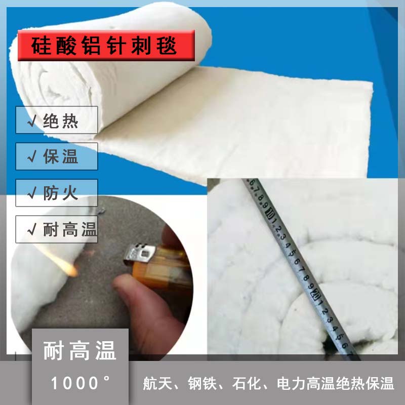 �ӱ����ݹ�(ji��)�ܿƼ����F(tu��n)�����Xᘴ�̺���m(x��)�Rȫ  ���ݹ����X�S��(li��n)ϵ��ʽ