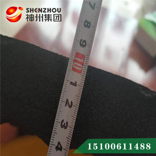 �������ܱ��ذ�