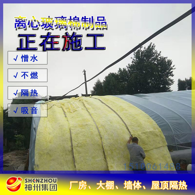 �B(y��ng)ֳ������픱��ظ�����