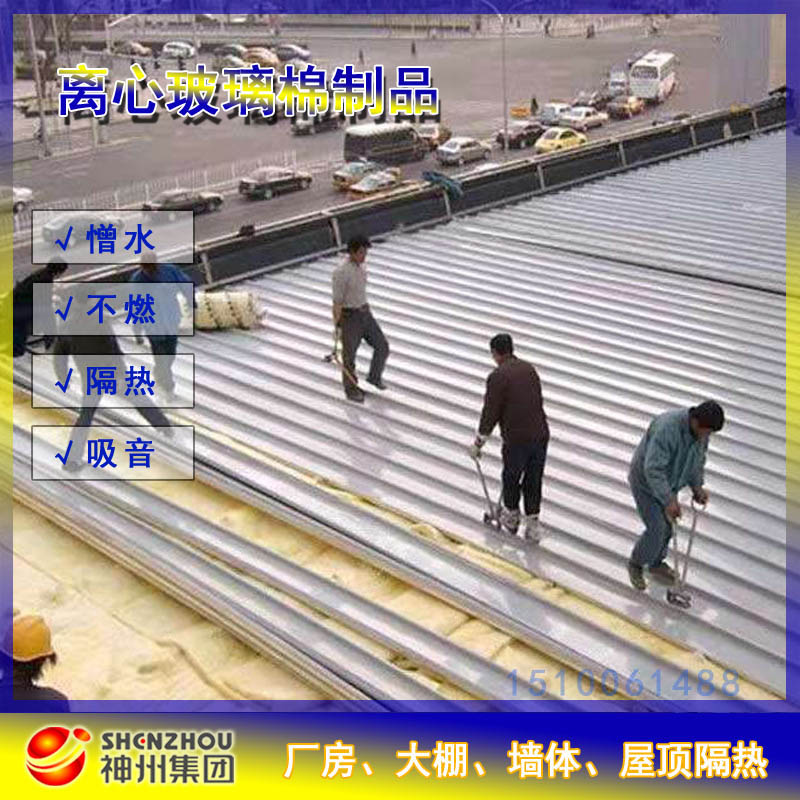 䓽Y(ji��)��(g��u)������O(sh��)�����޾��