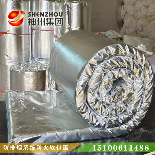 ���ş����԰����������c