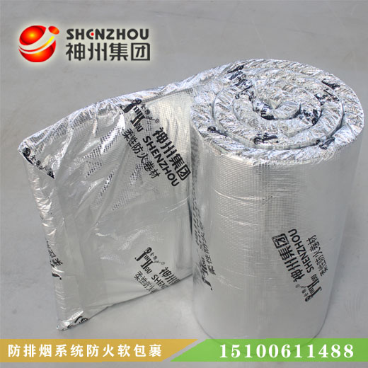 ���ݼ��F����ϵ�y(t��ng)���԰�������