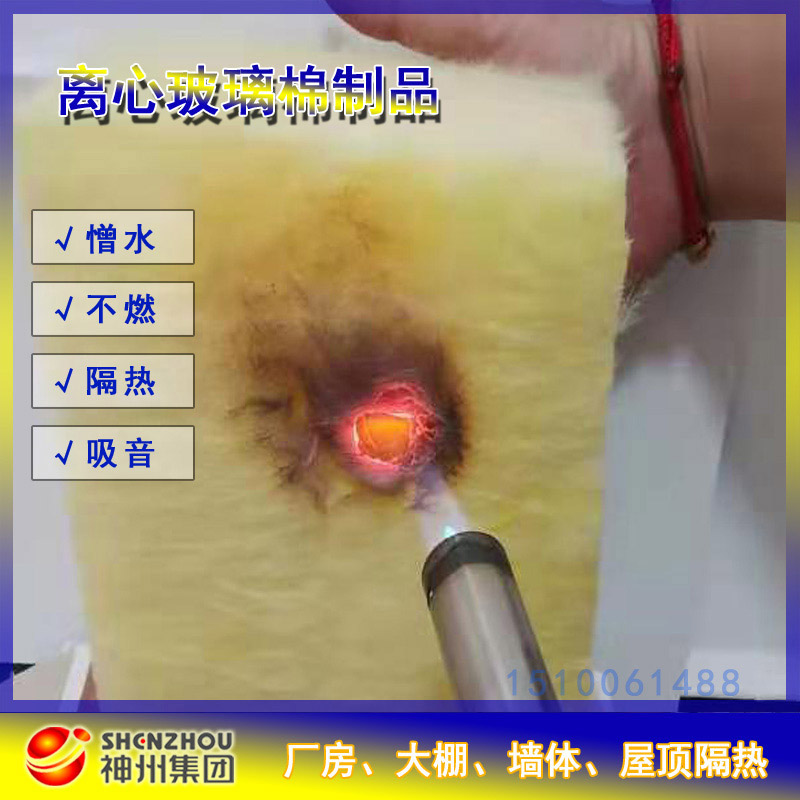 �ӱ����ݷ��ş�ϵ�y(t��ng)�����ޱ��ذ�